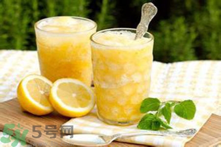 三伏天什么時(shí)候結(jié)束？三伏天是哪幾天？