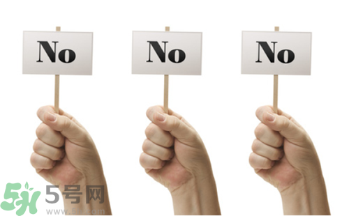 不會拒絕別人怎么辦?如何拒絕別人 不會拒絕別人怎么辦?如何拒絕別人