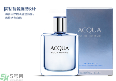 古龍水是什么？古龍水是什么味道？