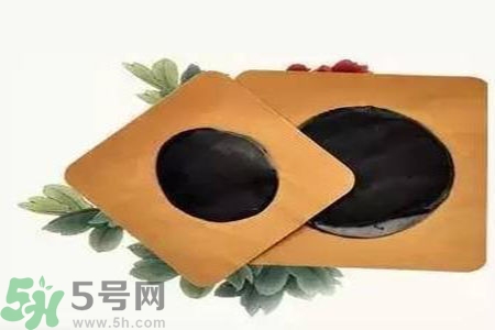 貼三伏貼起水泡是怎么回事？貼三伏貼起水泡怎么辦？