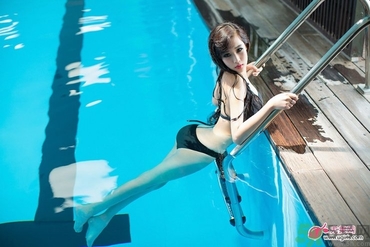 12歲女孩月經(jīng)過(guò)多怎么辦？12歲女孩能不能生小孩？