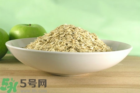 夏季失眠是怎么回事?夏季失眠怎么辦? 夏季失眠是怎么回事?夏季失眠怎么辦?