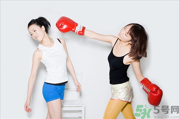 愛上姐姐的男朋友怎么辦？愛上不該愛的人怎么辦？