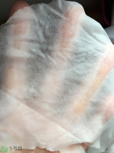 阿芙海藻面膜怎么樣?阿芙海藻面膜好用嗎? 阿芙海藻面膜怎么樣?阿芙海藻面膜好用嗎?