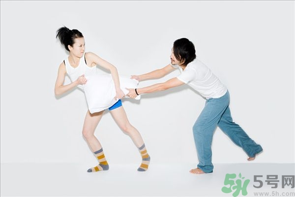 愛上姐姐的男朋友怎么辦？愛上不該愛的人怎么辦？