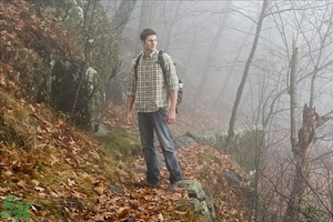 夏天怎么除濕氣？吃什么除濕氣效果好？