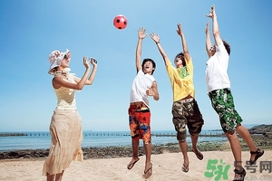 中暑了怎么恢復的快？中暑了頭疼怎么辦？