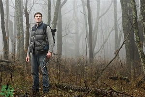 夏天怎么除濕氣？吃什么除濕氣效果好？