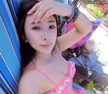 9歲女孩乳房開始發(fā)育正常嗎？9歲女孩胸部開始發(fā)育是為什么？