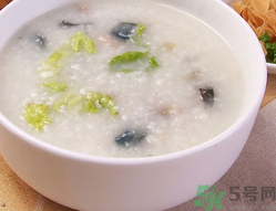 陳皮可以去濕氣嗎?陳皮能去濕氣嗎? 陳皮可以去濕氣嗎?陳皮能去濕氣嗎?