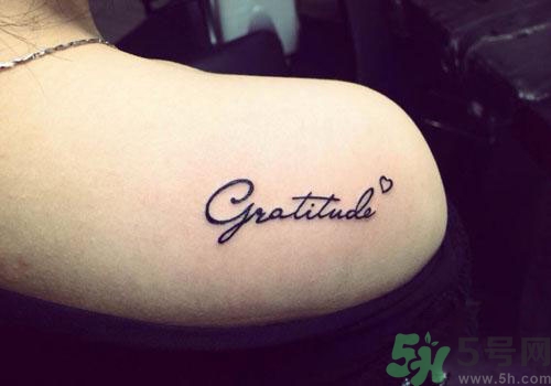 夏天紋身好嗎？哪個(gè)季節(jié)紋身比較好？