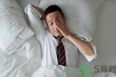 男人濕氣重的表現(xiàn)有哪些？男人去除濕氣的方法有哪些？