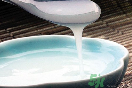 嬰兒能喝米湯加牛奶嗎？嬰兒喝米湯有什么好處？