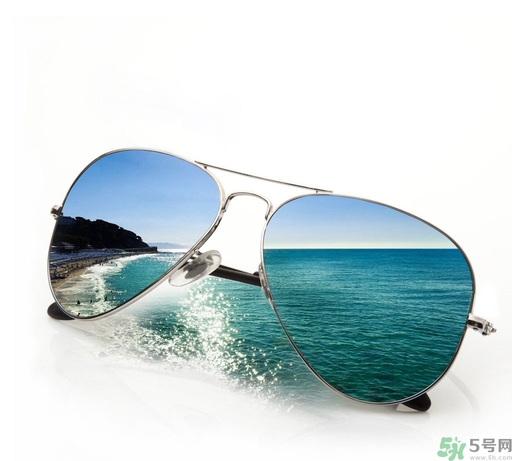 太陽鏡是墨鏡嗎？太陽鏡和墨鏡有什么區(qū)別？