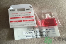 參天beautyeye紅玫瑰眼藥水怎樣？參天beautyeye紅玫瑰眼藥水用戶評(píng)價(jià)如何？