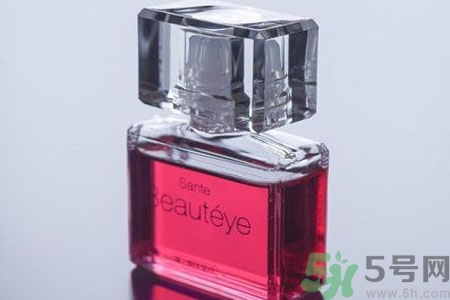 參天beautyeye紅玫瑰眼藥水怎樣？參天beautyeye紅玫瑰眼藥水用戶評(píng)價(jià)如何？