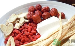 枸杞泡酒能壯陽(yáng)嗎?枸杞泡酒的做法 枸杞泡酒能壯陽(yáng)嗎?枸杞泡酒的做法