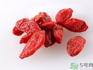 枸杞泡茶喝有什么好處？枸杞怎么泡茶呢？