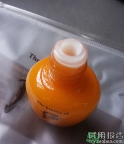 whoo后津率享使用順序 whoo后津率享使用步驟 whoo后津率享使用順序 whoo后津率享使用步驟