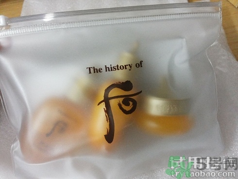 whoo后津率享使用順序 whoo后津率享使用步驟 whoo后津率享使用順序 whoo后津率享使用步驟