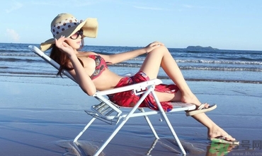 腿毛能剪刀剪嗎？剪腿毛會(huì)有什么壞處？