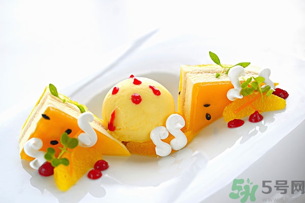 果凍怎么做？果凍的做法大全