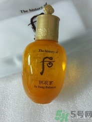 whoo后津率享使用順序 whoo后津率享使用步驟 whoo后津率享使用順序 whoo后津率享使用步驟