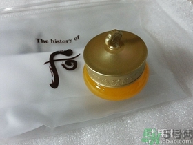 whoo后津率享使用順序 whoo后津率享使用步驟 whoo后津率享使用順序 whoo后津率享使用步驟