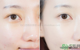 3CE巴巴爸爸卡通限量版系列彩妝怎么樣 3CE巴巴爸爸卡通限量版系列彩妝怎么樣