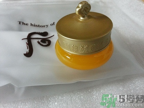 whoo后津率享使用順序 whoo后津率享使用步驟 whoo后津率享使用順序 whoo后津率享使用步驟