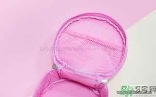 3CE巴巴爸爸卡通限量版系列彩妝怎么樣 3CE巴巴爸爸卡通限量版系列彩妝怎么樣