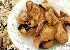 陳皮能長期泡水喝嗎?陳皮泡水喝有副作用嗎? 陳皮能長期泡水喝嗎?陳皮泡水喝有副作用嗎?