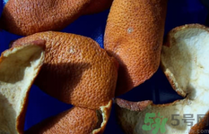 陳皮可以治便秘嗎?陳皮能治療便秘嗎? 陳皮可以治便秘嗎?陳皮能治療便秘嗎?