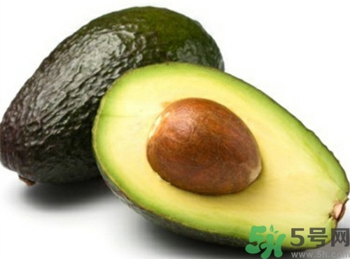 牛油果可以做面膜嗎?牛油果面膜的做法 牛油果可以做面膜嗎?牛油果面膜的做法