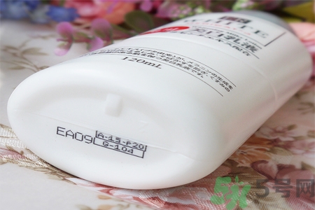 日本er胎盤素護(hù)膚露怎么樣？日本er胎盤素護(hù)膚露評價如何？