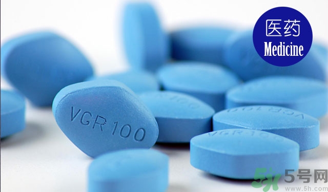 吃偉哥能堅(jiān)持多長(zhǎng)時(shí)間?吃偉哥后的感覺(jué)怎么樣 吃偉哥能堅(jiān)持多長(zhǎng)時(shí)間?吃偉哥后的感覺(jué)怎么樣