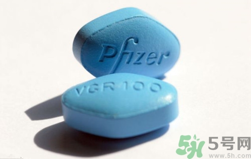 吃偉哥能堅(jiān)持多長(zhǎng)時(shí)間?吃偉哥后的感覺怎么樣 吃偉哥能堅(jiān)持多長(zhǎng)時(shí)間?吃偉哥后的感覺怎么樣