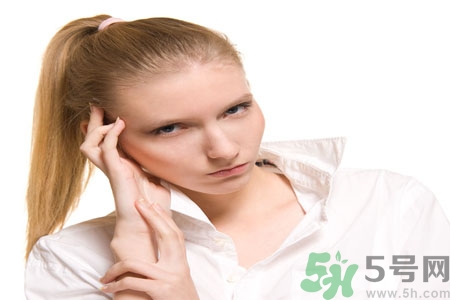 天氣熱月經(jīng)會(huì)推遲嗎？天氣熱月經(jīng)會(huì)不會(huì)推遲？