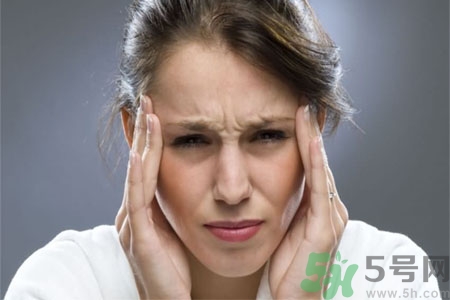 天氣熱月經(jīng)會推遲嗎？天氣熱月經(jīng)會不會推遲？