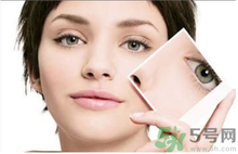 毛孔粗大的原因是什么?毛孔粗大如何改善? 毛孔粗大的原因是什么?毛孔粗大如何改善?