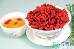 糖尿病能吃枸杞嗎?糖尿病吃枸杞有什么好處 糖尿病能吃枸杞嗎?糖尿病吃枸杞有什么好處