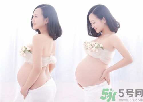 第一次做會不會懷孕?女生什么時候容易懷孕 第一次做會不會懷孕?女生什么時候容易懷孕