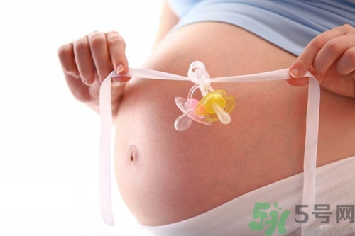 第一次做會(huì)不會(huì)懷孕?女生什么時(shí)候容易懷孕 第一次做會(huì)不會(huì)懷孕?女生什么時(shí)候容易懷孕