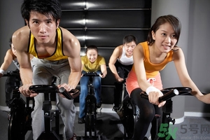 大量出汗對皮膚好嗎？大量出汗后臉部發(fā)癢什么原因？