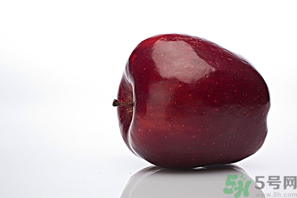 蛇果是轉(zhuǎn)基因嗎？紅蛇果怎么挑好吃？