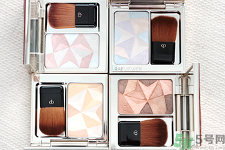 cpb高光真假鑒別 cpb肌膚之鑰高光真假鑒別圖 cpb高光真假鑒別 cpb肌膚之鑰高光真假鑒別圖