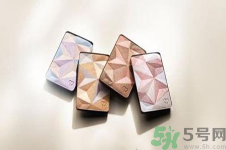 cpb高光真假鑒別 cpb肌膚之鑰高光真假鑒別圖 cpb高光真假鑒別 cpb肌膚之鑰高光真假鑒別圖