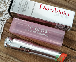 迪奧變色唇膏孕婦能用嗎?迪奧變色唇膏孕婦可以用嗎? 迪奧變色唇膏孕婦能用嗎?迪奧變色唇膏孕婦可以用嗎?