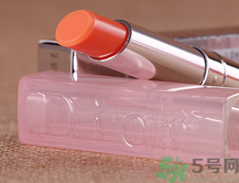 迪奧變色唇膏孕婦能用嗎?迪奧變色唇膏孕婦可以用嗎? 迪奧變色唇膏孕婦能用嗎?迪奧變色唇膏孕婦可以用嗎?