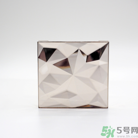 cpb高光15號試色 cpb肌膚之鑰高光粉15號試色圖 cpb高光15號試色 cpb肌膚之鑰高光粉15號試色圖